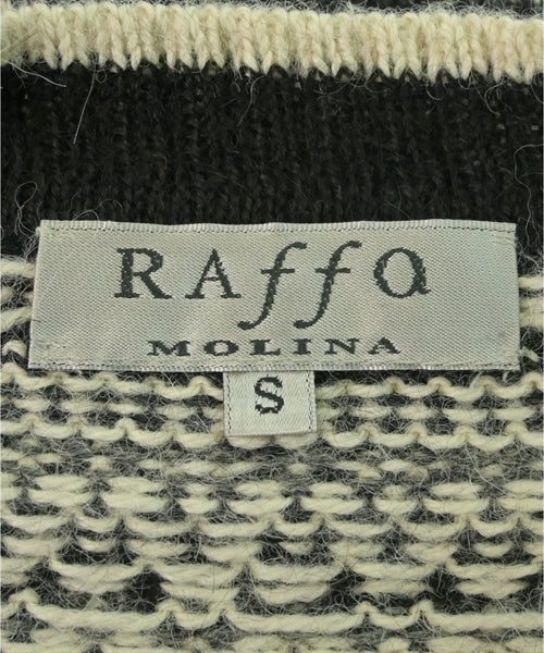 Raffa Molina 背心