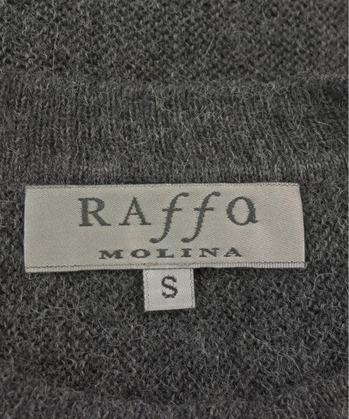 Raffa Molina 毛衣