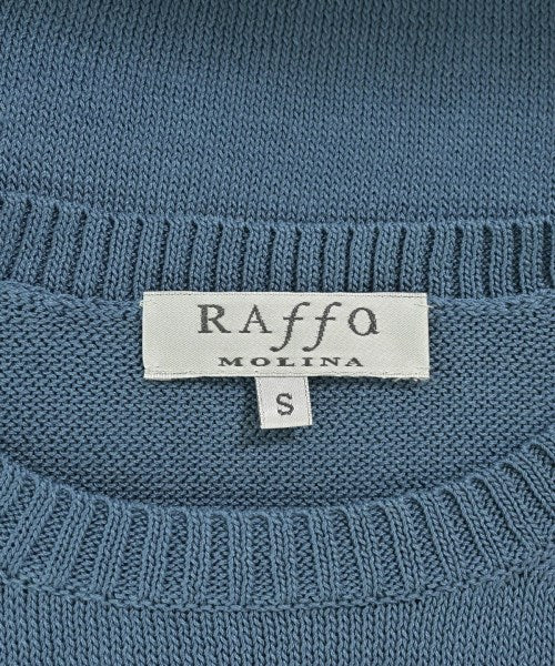 Raffa Molina 毛衣