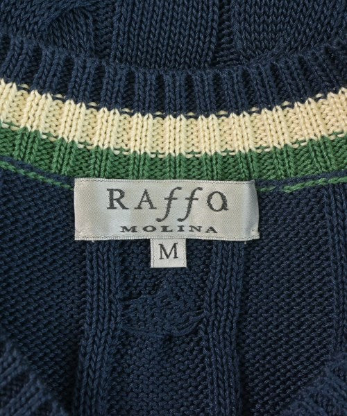 Raffa Molina 背心