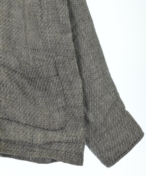 REDDISH BROWN 其他飛行外套