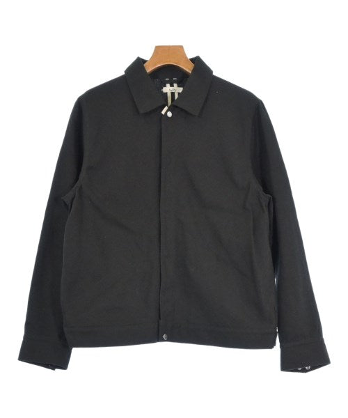 saby 其他飛行外套