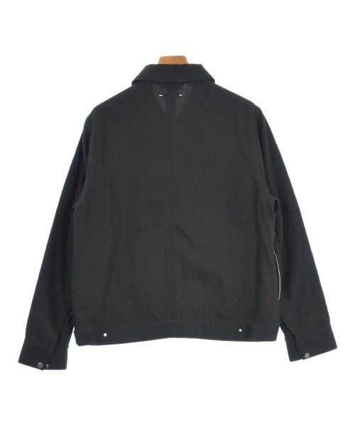 saby 其他飛行外套