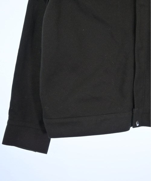 saby 其他飛行外套