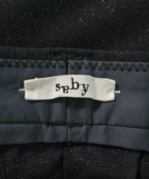 saby 其他款
