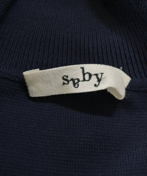 saby 毛衣