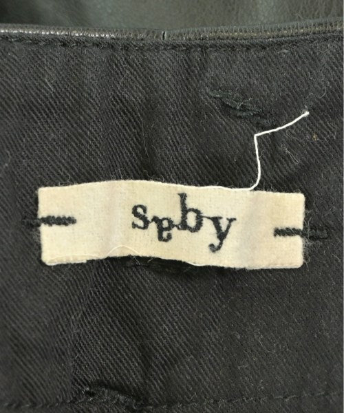 saby 其他款