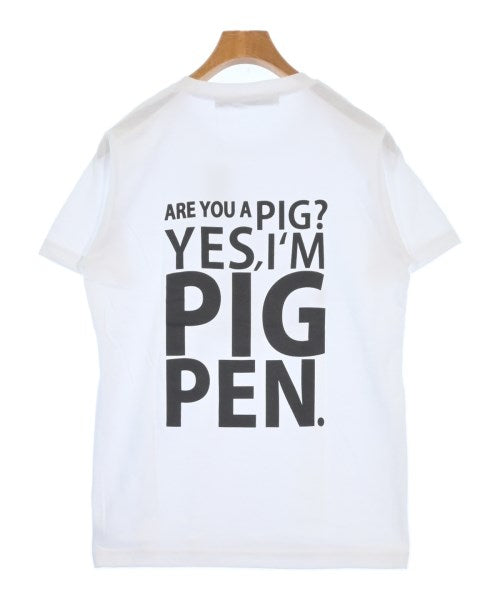 SPECIAL PRODUCT DESIGN T恤/上衣