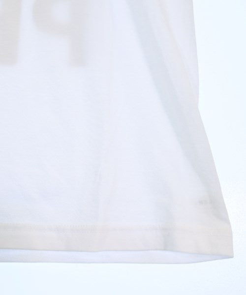 SPECIAL PRODUCT DESIGN T恤/上衣