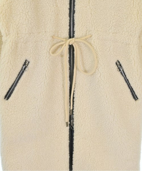 SPRUNG 其他大衣