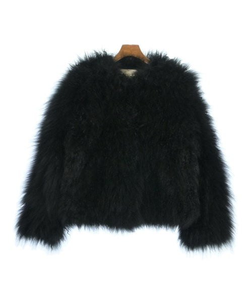 SPRUNG 其他飛行外套