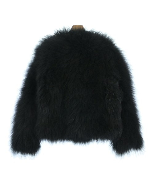 SPRUNG 其他飛行外套