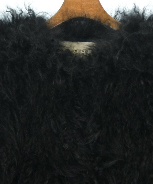 SPRUNG 其他飛行外套