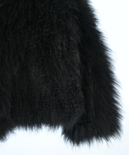 SPRUNG 其他飛行外套