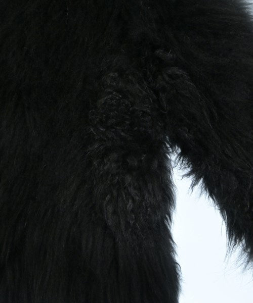 SPRUNG 其他飛行外套