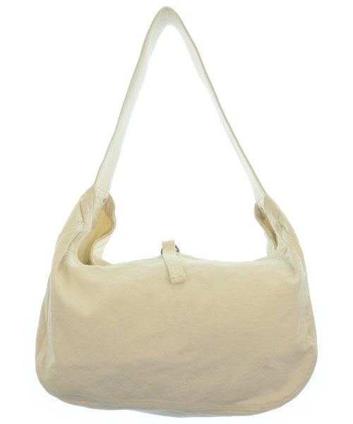 Taiga Takahashi 肩背包