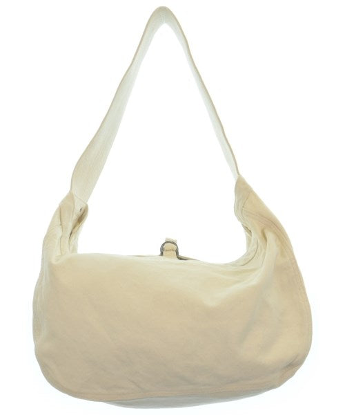 Taiga Takahashi 肩背包