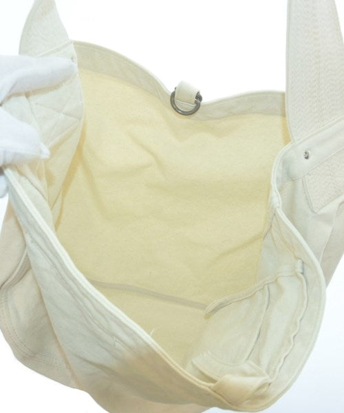 Taiga Takahashi 肩背包