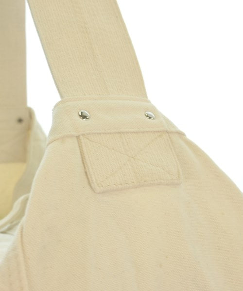 Taiga Takahashi 肩背包