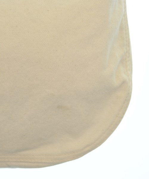 Taiga Takahashi 肩背包