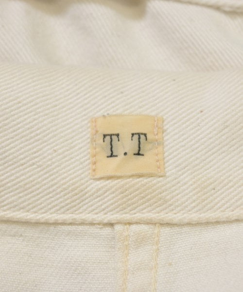 Taiga Takahashi 其他款