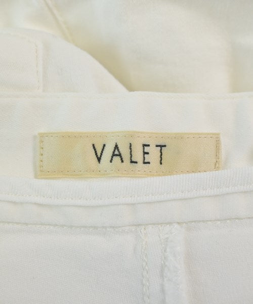 VALET 其他款
