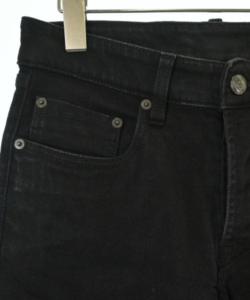YCHAI 牛仔褲