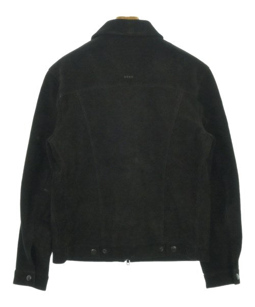 YCHAI 其他飛行外套