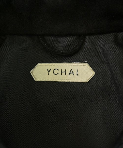 YCHAI 其他飛行外套