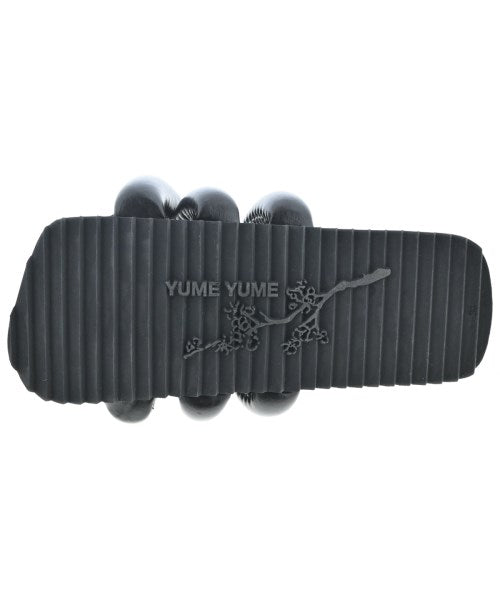 YUME YUME 涼鞋