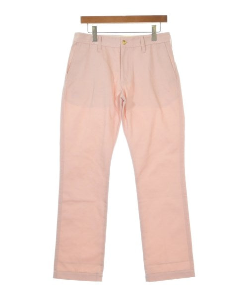 TRAD MARKS 休閒褲