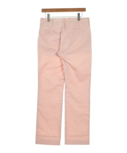 TRAD MARKS 休閒褲