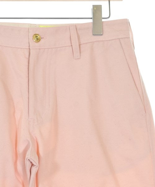 TRAD MARKS 休閒褲