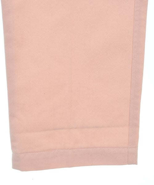 TRAD MARKS 休閒褲