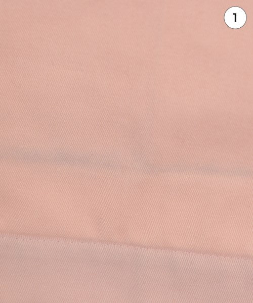 TRAD MARKS 休閒褲