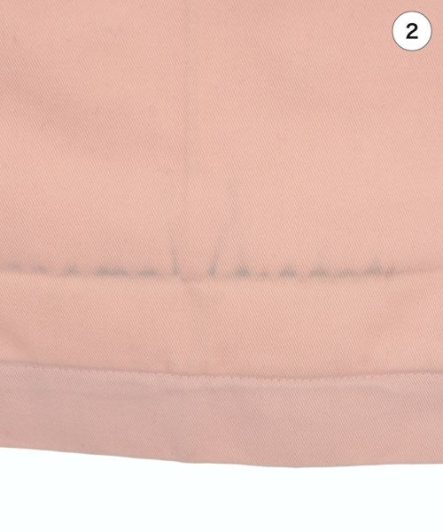 TRAD MARKS 休閒褲