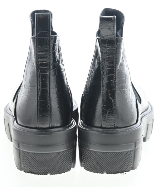 HILLS AVENUE 靴子