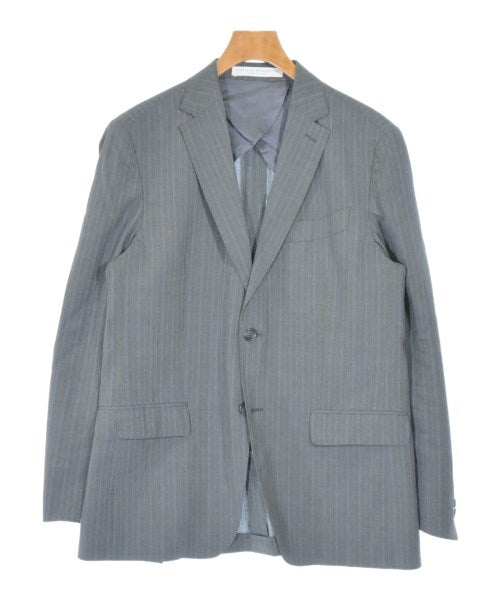 LUCIANO DI MARTINA 商務西裝