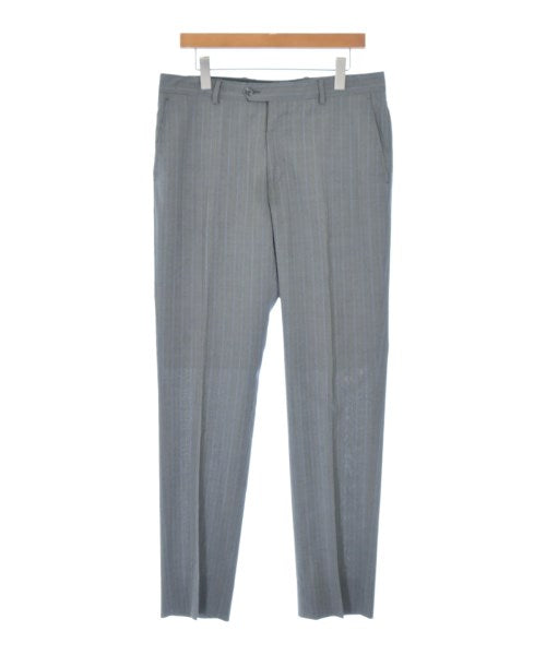 LUCIANO DI MARTINA 商務西裝