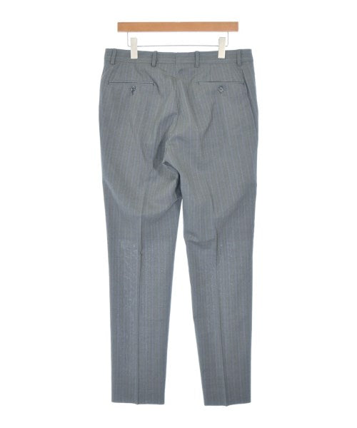 LUCIANO DI MARTINA 商務西裝