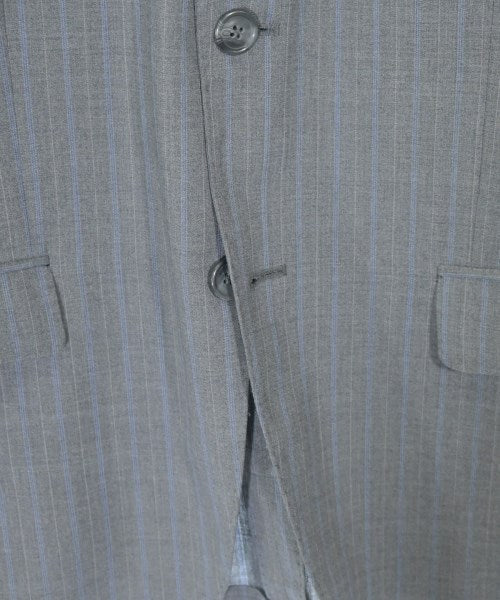 LUCIANO DI MARTINA 商務西裝