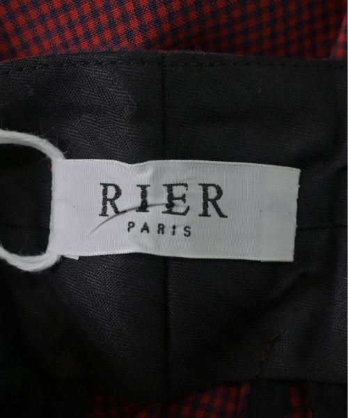 RIER 其他款