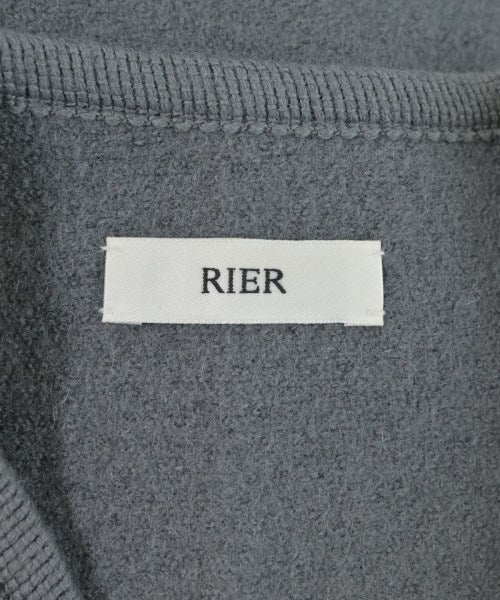 RIER 其他夾克