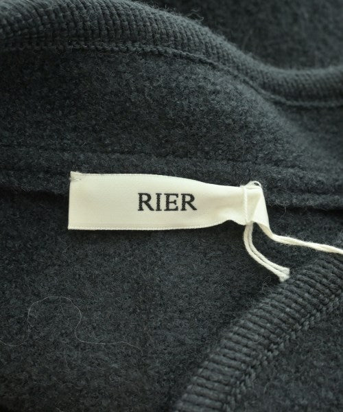 RIER 其他大衣