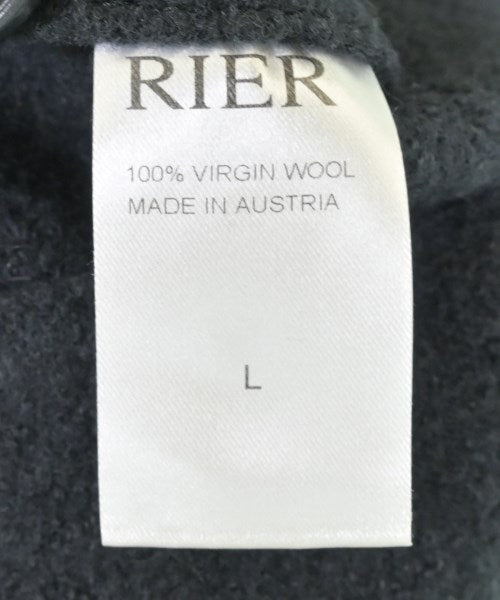 RIER 其他大衣