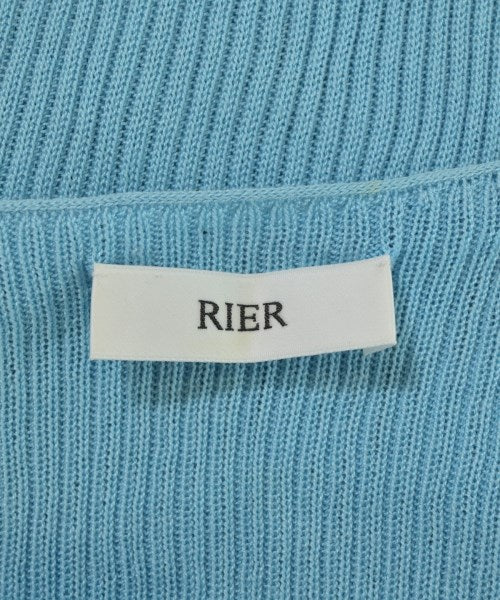 RIER 背心