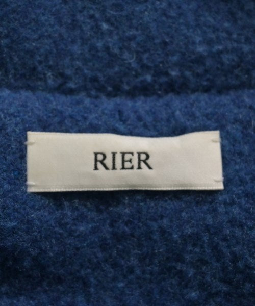 RIER 其他飛行外套