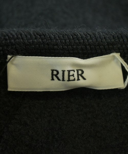 RIER 膝上裙