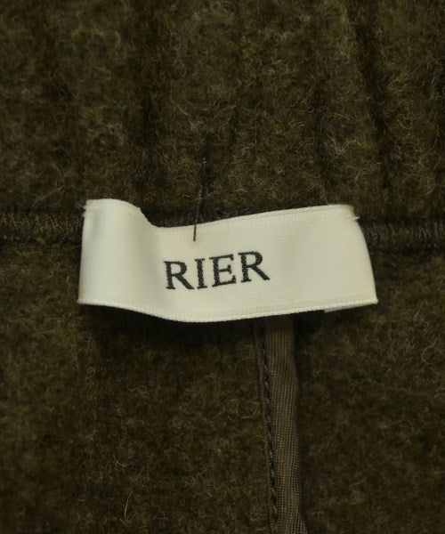 RIER 短褲