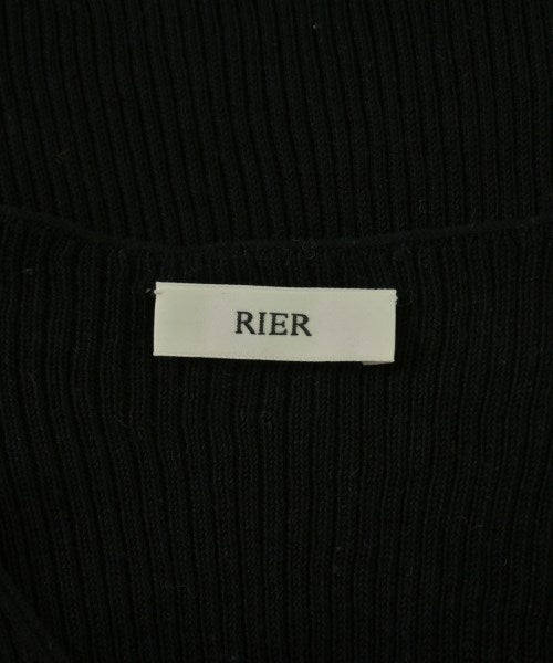 RIER 背心